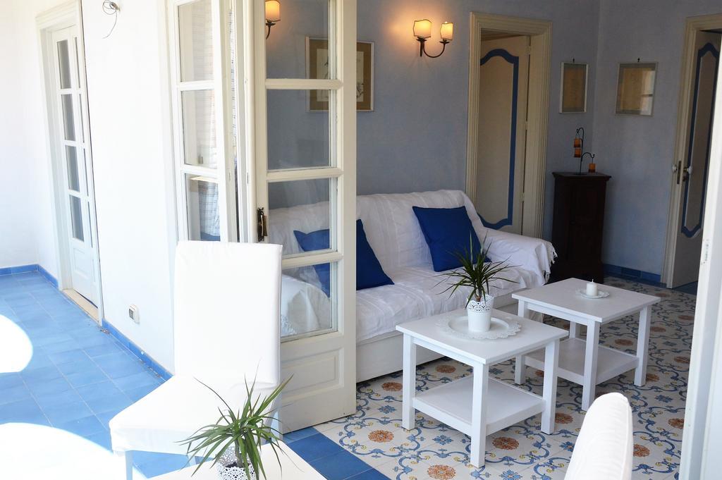 Appartement L'atelier Del Pittore *
