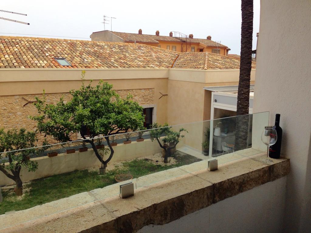 L'atelier Del Pittore Appartement *